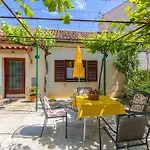 Holiday Home Orieta