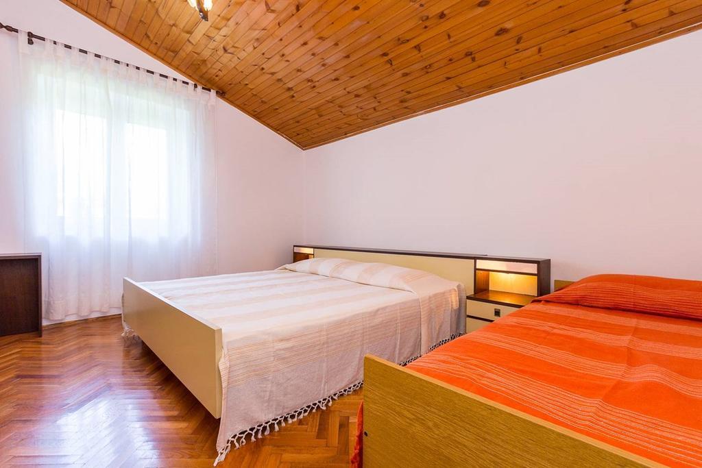 Holiday Orieta Ferienhaus