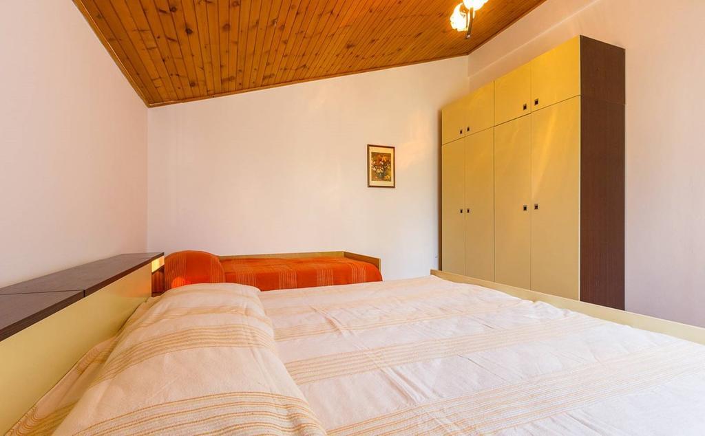 Ferienhaus Holiday Orieta *