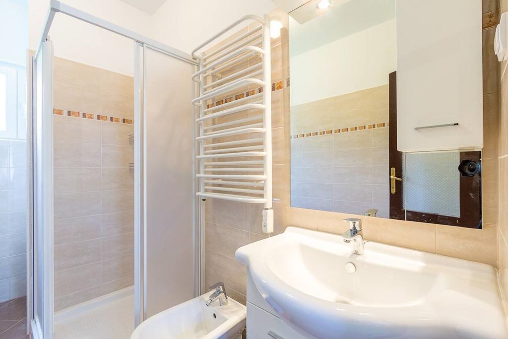 Ferienhaus Holiday Orieta Pula